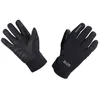 Image de Gants de vélo - GORE - C5 Thermo - Imperméables - Respirants - Mixte