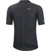 Image de Maillot Gore Chase - noir - XXL