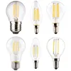 Image de Ampoule LED - GENERIQUE - E27 - Blanc chaud - 15000 heures - 45 watts