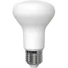 Image de Ampoule LED - GENERIQUE - Réflecteur E27 - 85W - Blanc chaud - 25000 heures de vie