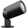 Image de Müller-Licht tint Projecteur extérieur LED tint Flores XL white+color 8.1 W RVBB