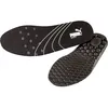 Image de Semelle Puma Evercushion Pro Footbed - Noir