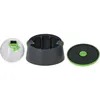 Image de Multifeeder - KERBL - Pour chien et chat