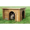 Image de Cabane pour rongeurs Kerbl