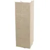 Image de Griffoir - KERBL - Kevin - Beige - 100 × 56 cm