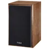 Image de Enceinte Bibliothèque - Magnat - S10B - Noyer - 60W RMS - 2 voies