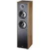 Image de Enceintes colonne - Magnat - S80 ATM - Dolby Atmos - 2 5 voies - Noir