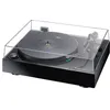 Image de Magnat MTT 990 Noir - Platine Vinyle - Platines vinyle