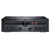 Image de Amplificateur Hi-Fi - MAGNAT - MR 780 - Noir - Métal - Pour Salon