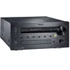 Image de Récepteur AV Magnat MC 200 - Noir - Bluetooth - 2 Haut-parleurs - DAB/FM