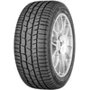 Image de Pneu Hiver - CONTINENTAL - CONTI WINTER CONTACT TS 850 P SUV - 275/55 R19 H - Profil S-GRIP