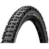 Image de Pneu VTT Continental Cross King Performance - 27.5x2.60 (65-584) - Noir - Tubeless Ready