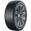 Image de Pneu auto Hiver - CONTINENTAL - Winter Contact - 285/30 R21 - Charge 100 - Vitesse X
