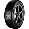 Image de CONTINENTAL - Pneu 4 Saisons - ALL SEASON CONTACT - 195/55 R16 H