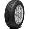Image de CONTINENTAL - Pneu Eté - VANCONTACT ECO - 225/65 R16 T