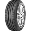 Image de Pneu auto - CONTINENTAL - Premium 5 - 205/60 R16 - Charge 96 - Vitesse V - Été