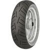 Image de Pneu CONTINENTAL ContiScoot 110/90-13 M/C 56P TL