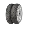 Image de Pneu Été - CONTINENTAL - CONTI-SCOOT - 140/60 13 P - Grip Optimal - Sécurité Maximale