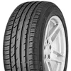 Image de CONTINENTAL Premium 2 225-50 R17 98 V XL - Pneu auto Tourisme Eté