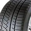 Image de Continental WinterContact TS 850 P SUV
