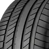Image de Continental Conti4X4SportContact