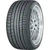 Image de Pneu - Continental - SportContact 5P - 255/35 R19 - Été - Vitesse Y