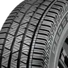 Image de Continental ContiCrossContact LX Sport