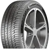 Image de CONTINENTAL - Pneu Eté - CONTI PREMIUM CONTACT 6 - 235/50 R19 V