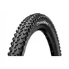 Image de Pneu VTT Continental Cross King Rigide - Noir - 275x2 - Homme