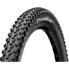 Image de Pneu VTT Continental Cross King II 29 x 220 noir