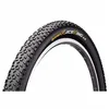 Image de Pneu VTT rigide Continental Race-King 55-584 - noir - 275 x 220 - Homme - Adulte