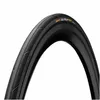 Image de Pneu route - CONTINENTAL - Ultra Sport 3 - 700 x 25 - Noir - 180 TPI