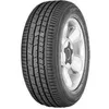 Image de Pneu Eté - CONTINENTAL - CONTI CROSS CONTACT LX SPORT - 255/60 R18 - 4x4 - SUV