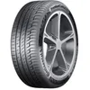 Image de Pneu Été CONTINENTAL CONTI PREMIUM CONTACT 6 225/45 R18 Y