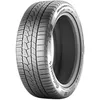Image de Pneu 4x4 - CONTINENTAL - SUVmaster - 235/45R19 - Quatre saisons - Charge 99 - Vitesse W