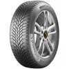 Image de CONTINENTAL WINTERCONTACT TS 870 3PMSF M+S 205/55 16 91H - Pneu Hiver