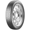 Image de Pneu AUTO CONTINENTAL SCONTACT 115 95 R17 95M ROUE-SECOURS ETE