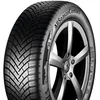 Image de CONTINENTAL - Pneu 4 Saisons - ALL SEASON CONTACT - 235/55 R18 V