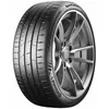 Image de Pneu - Continental - SportContact 7 - Été - 305/30 R20 - Charge 103 - Vitesse Y
