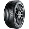 Image de CONTINENTAL SPORTCONTACT 6 MGT XL 265/45 20 108Y - Pneu Eté