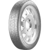 Image de PNEUS ContinentalsContact M 99 Eté 4019238041354 125/70 R18 99 M