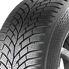 Image de Continental WinterContact TS 870