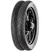 Image de Pneu Moto - Continental - CONTISTREET - 2.75/-18 - Charge 48 - Vitesse P