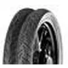Image de Pneu Moto - Continental - CONTISTREET - 3.00 - 17 pouces - Charge 50 - Vitesse P