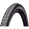 Image de Pneu VTT rigide - Continental - Race King 55-584 - 275 x 220 - Noir - Réfléchissant