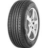 Image de PNEUS ContinentalECOCONTACT 5 W 96 Eté 4019238049978 245/45 R18 96 W