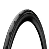 Image de Pneu Route - Continental - Grand Prix 5000S - Tubeless - 700 x 32 - Noir