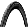 Image de Pneu Vélo Route - Continental - Grand Prix TLR 5000 TT - Noir - 700x25C