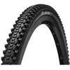 Image de Pneu VTT - Continental - Ruban Shieldwall - 29x210 - Noir - Tringles souples - PureGrip Compound