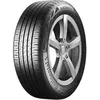 Image de PNEUS ContinentalECOCONTACT 6 QUIET H 96 Eté 4019238056624 215/60 R17 96 H